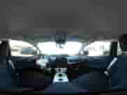 2016 Toyota Prius Four z VIN JTDKARFU2G3028606, wystawiony jako IAAI lot #42772879 z przebiegiem 142 668 mil mil oraz . Historia ofert i sprzedaży dostępna na DreamBid. Obrazek 19.