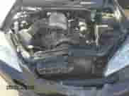 2011 Hyundai Genesis Coupe Track с VIN KMHHU6KH0BU047131, выставлен на аукционе Copart как лот 84755644 с пробегом 161 863 миль миль и Списание • Salvage title. История ставок и продаж доступна на DreamBid. Изображение 11.