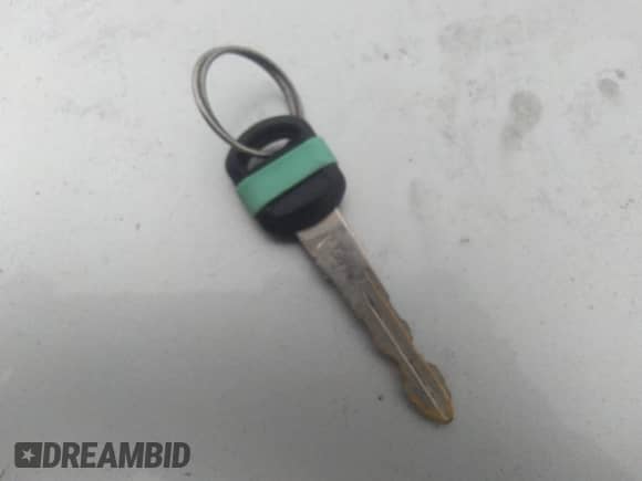 2005 Chevrolet Cavalier with VIN 1G1JC52F857177798, listed as a IAAI auction lot 35373008 with 200,037 mi miles and . Bid and sale history available at DreamBid. Image 11.