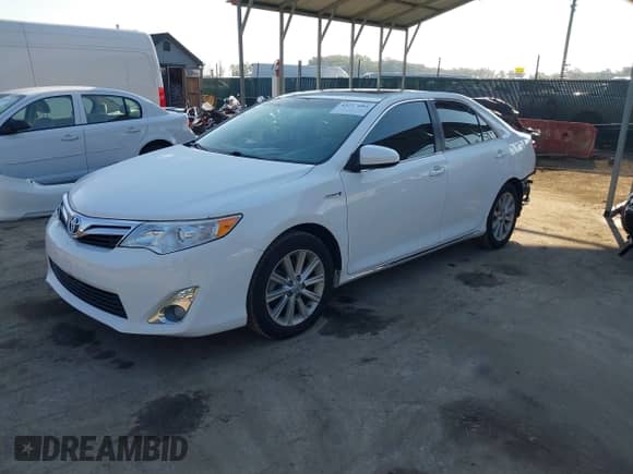 2013 Toyota Camry LE z VIN 4T1BD1FKXDU094720, wystawiony jako IAAI lot #43217084 z przebiegiem 142 088 mil mil oraz . Historia ofert i sprzedaży dostępna na DreamBid. Obrazek 21.