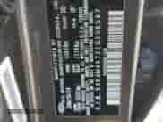 2014 Kia Optima LX с VIN 5XXGM4A72EG306547, выставлен на аукционе Copart как лот 81003415 с пробегом 147 858 миль миль и Списание • Salvage title. История ставок и продаж доступна на DreamBid. Изображение 12.