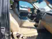 2013 Ford F-150 XL с VIN 1FTFW1CF7DKF24920, выставлен на аукционе IAAI как лот 43413212 с пробегом 272 101 миль миль и . История ставок и продаж доступна на DreamBid. Изображение 5.