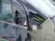 2012 Chevrolet Sonic LT с VIN 1G1JC6SH0C4205020, выставлен на аукционе IAAI как лот 42612242 с пробегом 81 416 миль миль и . История ставок и продаж доступна на DreamBid. Изображение 14.