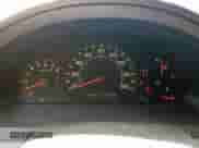 2005 Honda Odyssey EX с VIN 5FNRL38445B423518, выставлен на аукционе Copart как лот 84187105 с пробегом 193 497 миль миль и Списание • Salvage title. История ставок и продаж доступна на DreamBid. Изображение 9.