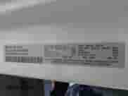 2021 Ram ProMaster Cargo с VIN 3C6LRVDG8ME508972, выставлен на аукционе IAAI как лот 42115279 с пробегом 72 793 миль миль и . История ставок и продаж доступна на DreamBid. Изображение 9.