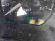 2002 Chevrolet S-10 LS с VIN 1GCCS19W028148335, выставлен на аукционе IAAI как лот 43421189 с пробегом 183 023 миль миль и . История ставок и продаж доступна на DreamBid. Изображение 7.