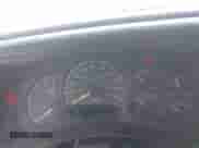 2001 Chevrolet Silverado 2500 with VIN 1GCGC24U01Z210139, listed as a IAAI auction lot 42224985 with Not provided miles and . Bid and sale history available at DreamBid. Image 7.