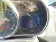 2015 Chevrolet Spark LT z VIN KL8CD6S93FC715984, wystawiony jako IAAI lot #43454315 z przebiegiem 111 126 mil mil oraz . Historia ofert i sprzedaży dostępna na DreamBid. Obrazek 7.