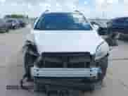 2016 Chevrolet Trax LT с VIN KL7CJLSBXGB633711, выставлен на аукционе IAAI как лот 43100381 с пробегом 100 443 миль миль и . История ставок и продаж доступна на DreamBid. Изображение 13.