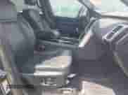 2017 Land Rover Discovery HSE with VIN SALRRBBVXHA045088, listed as a IAAI auction lot 42675650 with 104,788 mi miles and . Bid and sale history available at DreamBid. Image 5.