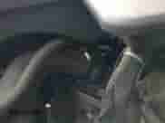 2015 Chevrolet Silverado 1500 LTZ z VIN 1GCVKSEC3FZ164250, wystawiony jako IAAI lot #42961911 z przebiegiem 197 370 mil mil oraz . Historia ofert i sprzedaży dostępna na DreamBid. Obrazek 19.