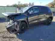 2019 Chevrolet Trax LS с VIN 3GNCJKSBXKL235832, выставлен на аукционе Copart как лот 45978335 с пробегом Не указан миль и На запчасти • Non repairable. История ставок и продаж доступна на DreamBid. Изображение 1.