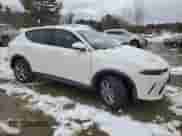 2024 Dodge Hornet R/T с VIN ZACPDFCW5R3A28977, выставлен на аукционе Copart как лот 44507445 с пробегом 7 951 миль миль и На запчасти • Non repairable. История ставок и продаж доступна на DreamBid. Изображение 4.