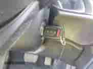 2016 Honda Civic LX with VIN 19XFC2F5XGE091392, listed as a IAAI auction lot 43258064 with 264,544 mi miles and . Bid and sale history available at DreamBid. Image 11.