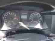 2016 Toyota Tacoma SR с VIN 5TFSX5EN5GX045748, выставлен на аукционе IAAI как лот 41987259 с пробегом 117 450 миль миль и . История ставок и продаж доступна на DreamBid. Изображение 7.