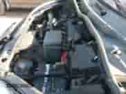 2011 Toyota Sienna с VIN 5TDKA3DC7BS008852, выставлен на аукционе IAAI как лот 42160173 с пробегом 296 726 миль миль и . История ставок и продаж доступна на DreamBid. Изображение 19.