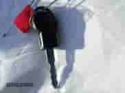 2011 Ram 1500 ST z VIN 3D7JB1EK1BG506911, wystawiony jako IAAI lot #41390919 z przebiegiem 64 689 mil mil oraz . Historia ofert i sprzedaży dostępna na DreamBid. Obrazek 11.