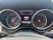 2017 Mercedes-Benz GLS 450 с VIN 4JGDF6EE4HA858306, выставлен на аукционе Copart как лот 90530165 с пробегом 208 038 миль миль и Чистый • Clean title. История ставок и продаж доступна на DreamBid. Изображение 8.