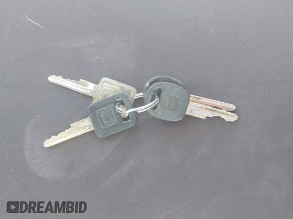 1993 GMC Sierra 1500 with VIN 1GTDC14Z4PE508587, listed as a IAAI auction lot 43562709 with 291,969 mi miles and . Bid and sale history available at DreamBid. Image 11.