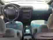 1999 Chevrolet Venture с VIN 1GNDX03E9XD170484, выставлен на аукционе Copart как лот 58658585 с пробегом 210 811 миль миль и На запчасти • Non repairable. История ставок и продаж доступна на DreamBid. Изображение 8.