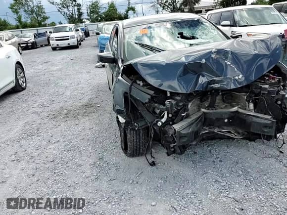 2015 Nissan Altima S z VIN 1N4AL3AP7FC452193, wystawiony jako Copart lot #82082265 z przebiegiem Nie podano mil oraz Szkoda całkowita • Salvage title. Historia ofert i sprzedaży dostępna na DreamBid. Obrazek 14.