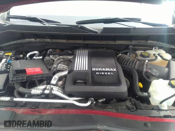 2023 Chevrolet Silverado 1500 LT with VIN 1GCUDDE88PZ333015, listed as a IAAI auction lot 41620991 with Not provided miles and . Bid and sale history available at DreamBid. Image 10.