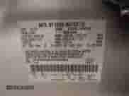 2011 Ford Explorer with VIN 1FMHK8B83BGA85680, listed as a IAAI auction lot 42505116 with 354,780 mi miles and . Bid and sale history available at DreamBid. Image 9.