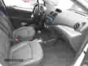 2014 Chevrolet Spark LS с VIN KL8CB6S9XEC590941, выставлен на аукционе IAAI как лот 43242492 с пробегом 127 017 миль миль и . История ставок и продаж доступна на DreamBid. Изображение 5.