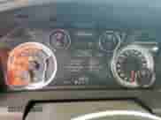 2018 Ram 1500 Big Horn z VIN 1C6RR6LG3JS202093, wystawiony jako Copart lot #67318865 z przebiegiem 90 576 mil mil oraz Szkoda całkowita • Salvage title. Historia ofert i sprzedaży dostępna na DreamBid. Obrazek 9.