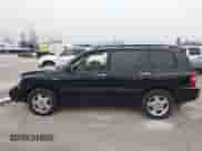 2007 Toyota Highlander с VIN JTEGP21A970131043, выставлен на аукционе IAAI как лот 40944131 с пробегом 229 148 миль миль и . История ставок и продаж доступна на DreamBid. Изображение 14.