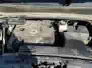 2014 Nissan Pathfinder Platinum with VIN 5N1AR2MM7EC605914, listed as a Copart auction lot 85470074 with 131,196 mi miles and Salvage title. Bid and sale history available at DreamBid. Image 14.