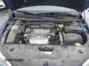 2017 Chrysler 200 Touring с VIN 1C3CCCFB1HN502999, выставлен на аукционе IAAI как лот 42210747 с пробегом 92 294 миль миль и . История ставок и продаж доступна на DreamBid. Изображение 10.