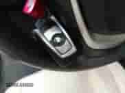 2015 BMW 4 Series 428i z VIN WBA3N3C56FK232264, wystawiony jako IAAI lot #42411099 z przebiegiem 102 686 mil mil oraz . Historia ofert i sprzedaży dostępna na DreamBid. Obrazek 11.