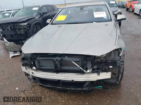 2014 BMW 5 Series 528i z VIN WBA5A5C50ED503595, wystawiony jako IAAI lot #42641762 z przebiegiem 100 608 mil mil oraz . Historia ofert i sprzedaży dostępna na DreamBid. Obrazek 6.