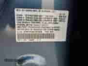 2020 Honda Pilot EX-L с VIN 5FNYF5H50LB010936, выставлен на аукционе Copart как лот 85367605 с пробегом 42 421 миль миль и На запчасти • Non repairable. История ставок и продаж доступна на DreamBid. Изображение 12.