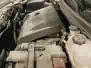 2021 Chevrolet Traverse Premier with VIN 1GNEVKKW8MJ259346, listed as a IAAI auction lot 41810312 with 80,474 mi miles and . Bid and sale history available at DreamBid. Image 22.