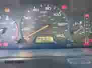 2003 Honda Odyssey LX с VIN 5FNRL18543B018205, выставлен на аукционе IAAI как лот 43022650 с пробегом 262 660 миль миль и . История ставок и продаж доступна на DreamBid. Изображение 7.