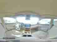 2014 Chrysler 300 C с VIN 2C3CCAEG8EH238122, выставлен на аукционе Copart как лот 68257755 с пробегом 158 182 миль миль и Чистый • Clean title. История ставок и продаж доступна на DreamBid. Изображение 14.