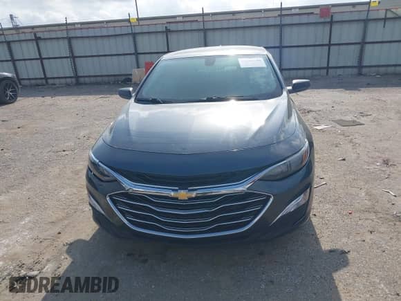 2021 Chevrolet Malibu LS с VIN 1G1ZB5ST3MF048691, выставлен на аукционе IAAI как лот 42286746 с пробегом 76 676 миль миль и . История ставок и продаж доступна на DreamBid. Изображение 12.