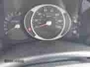 2006 Hyundai Tucson GL с VIN KM8JM12B66U251034, выставлен на аукционе IAAI как лот 43369902 с пробегом 187 542 миль миль и . История ставок и продаж доступна на DreamBid. Изображение 7.