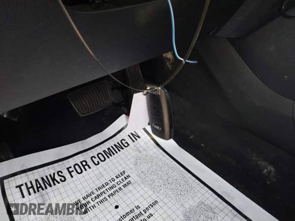 2019 Kia Sorento LX with VIN 5XYPG4A35KG437466, listed as a IAAI auction lot 42753953 with 58,904 mi miles and . Bid and sale history available at DreamBid. Image 11.