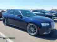 2016 Chrysler 300 Limited с VIN 2C3CCAAG9GH161141, выставлен на аукционе IAAI как лот 43260199 с пробегом 125 725 миль миль и . История ставок и продаж доступна на DreamBid. Изображение 1.