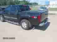 2004 Chevrolet Colorado 1SB LS Z85 с VIN 1GCDT136048186774, выставлен на аукционе IAAI как лот 42250452 с пробегом 304 248 миль миль и . История ставок и продаж доступна на DreamBid. Изображение 3.
