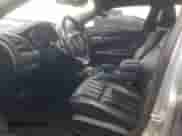 2020 Chrysler 300 S с VIN 2C3CCAGG2LH164545, выставлен на аукционе Copart как лот 66656364 с пробегом 92 196 миль миль и Списание • Salvage title. История ставок и продаж доступна на DreamBid. Изображение 7.