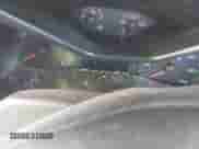 2016 Chevrolet Colorado 2WD WT z VIN 1GCHSBEA4G1117658, wystawiony jako IAAI lot #43334004 z przebiegiem Nie podano mil oraz . Historia ofert i sprzedaży dostępna na DreamBid. Obrazek 7.