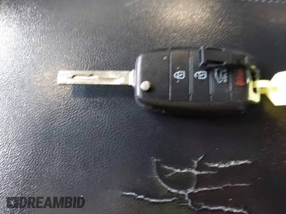 2016 Kia Sorento LX с VIN 5XYPG4A34GG044131, выставлен на аукционе IAAI как лот 42613004 с пробегом 64 408 миль миль и . История ставок и продаж доступна на DreamBid. Изображение 11.