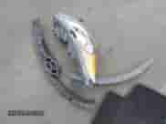 2013 Hyundai Elantra с VIN KMHD35LE9DU049074, выставлен на аукционе IAAI как лот 43415160 с пробегом 133 383 миль миль и . История ставок и продаж доступна на DreamBid. Изображение 12.