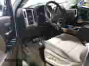 2016 GMC Sierra 1500 SLE с VIN 3GTU2MEC1GG185137, выставлен на аукционе Copart как лот 53204555 с пробегом 83 833 миль миль и Списание • Salvage title. История ставок и продаж доступна на DreamBid. Изображение 8.