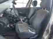 2001 Dodge Neon Highline z VIN 1B3ES46CX1D124958, wystawiony jako Copart lot #75360444 z przebiegiem Nie podano mil oraz Szkoda całkowita • Salvage title. Historia ofert i sprzedaży dostępna na DreamBid. Obrazek 7.