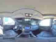 2018 Ram 1500 Sport с VIN 1C6RR7MT1JS120784, выставлен на аукционе Copart как лот 84884595 с пробегом 112 847 миль миль и На запчасти • Non repairable. История ставок и продаж доступна на DreamBid. Изображение 15.